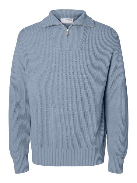 Изображение Свитер Selected