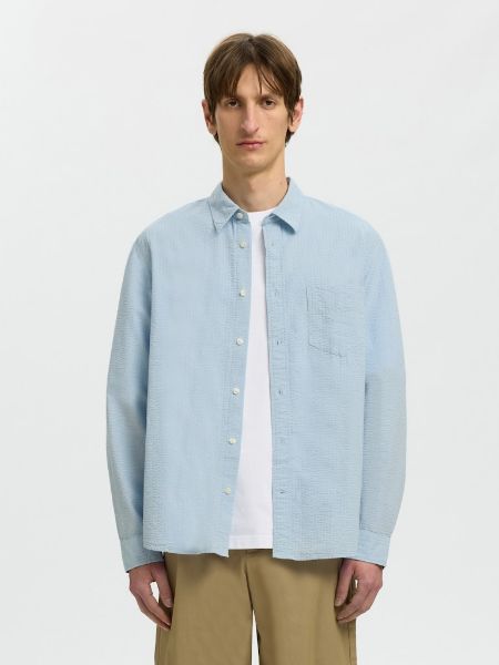 Изображение Рубашка Selected