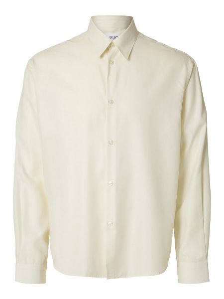 Изображение Рубашка Selected