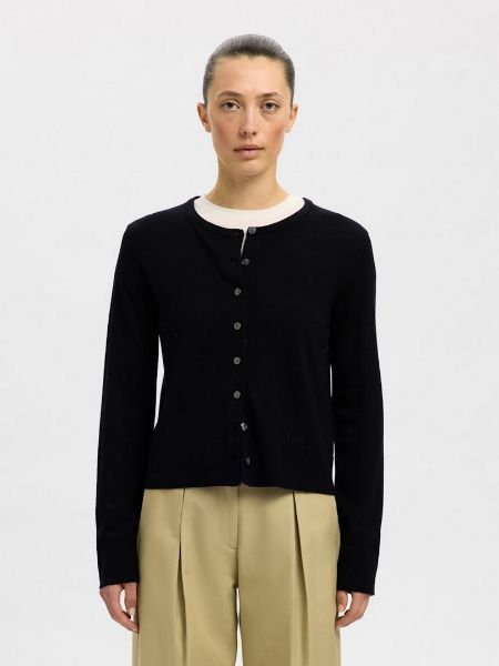 Изображение Кардиган Selected