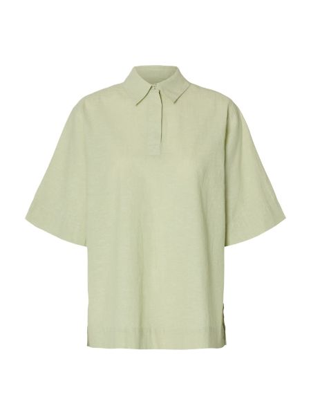 Изображение Поло Selected