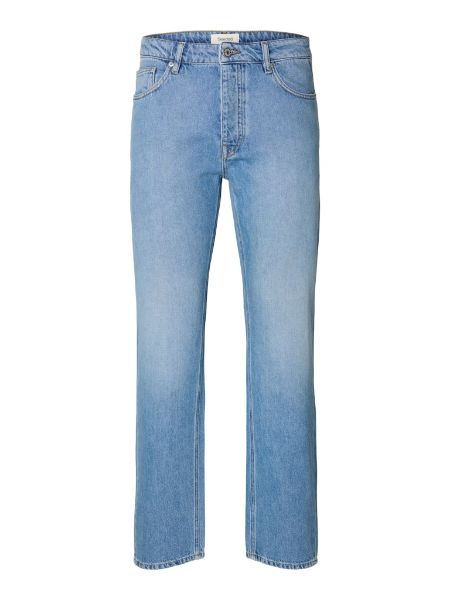 Изображение Джинсы Selected