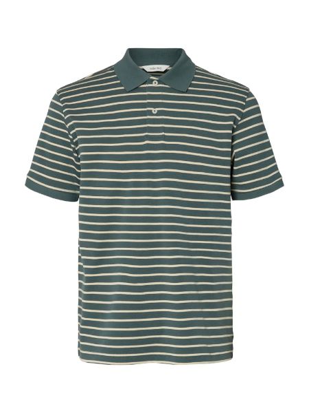 Изображение Поло Selected