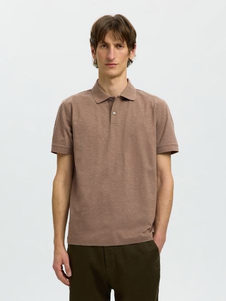 Изображение Поло Selected