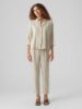 Изображение Брюки Vero Moda