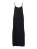 Изображение Платье Vero Moda