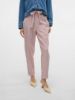 Изображение Брюки Vero Moda