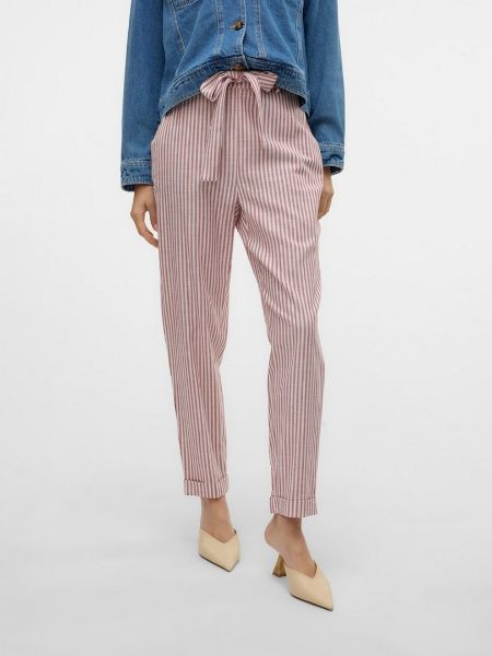 Изображение Брюки Vero Moda