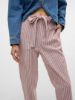 Изображение Брюки Vero Moda