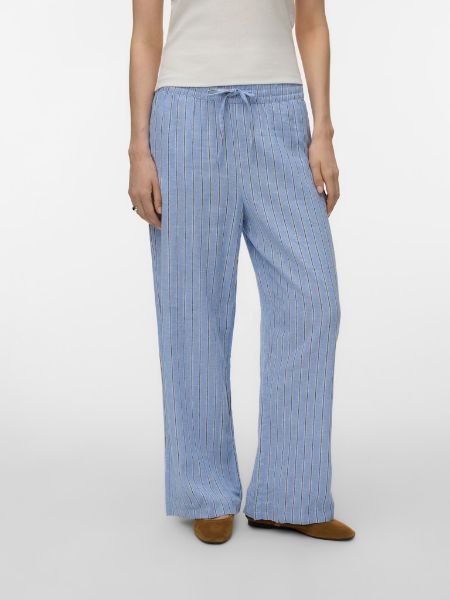 Изображение Брюки Vero Moda