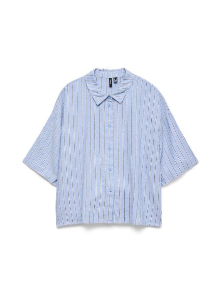 Изображение Рубашка Vero Moda