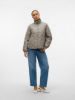 Изображение Куртка Vero Moda