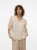 Изображение Блузка Vero Moda