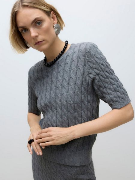 Изображение Свитер Vero Moda