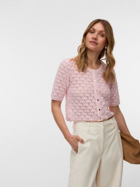 Изображение Кардиган Vero Moda