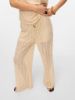 Изображение Брюки Vero Moda