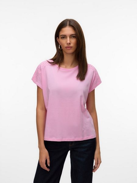 Изображение Футболка Vero Moda