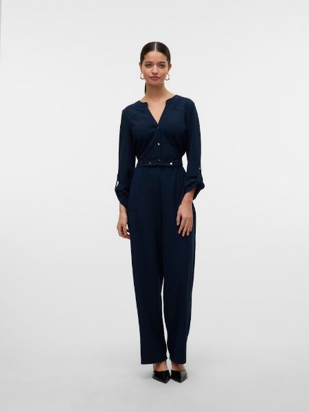 Изображение Комбинезон Vero Moda