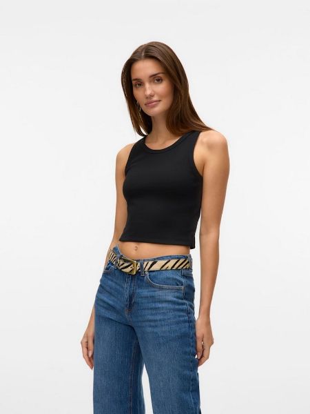 Изображение Топ Vero Moda