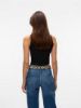 Изображение Топ Vero Moda