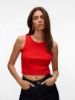 Изображение Топ Vero Moda