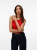 Изображение Топ Vero Moda