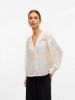 Изображение Рубашка Vero Moda