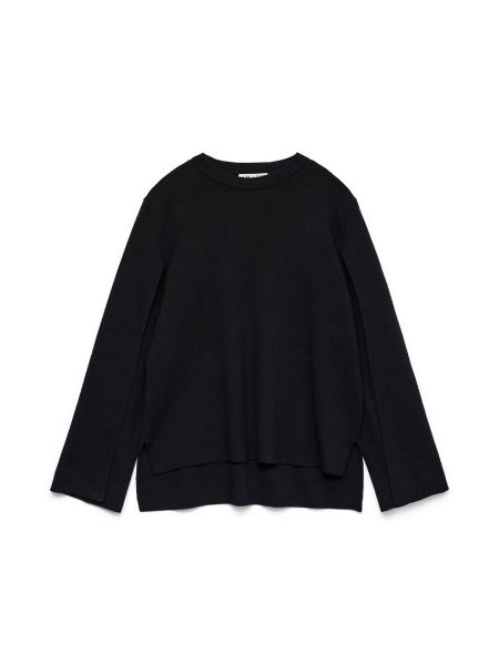 Изображение Свитер Vero Moda