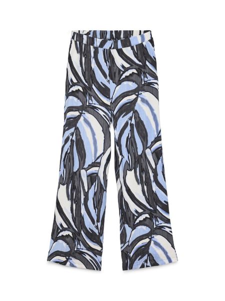 Изображение Брюки Vero Moda