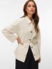 Изображение Куртка Vero Moda