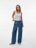 Изображение Джинсы Vero Moda