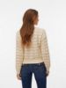 Изображение Кардиган Vero Moda