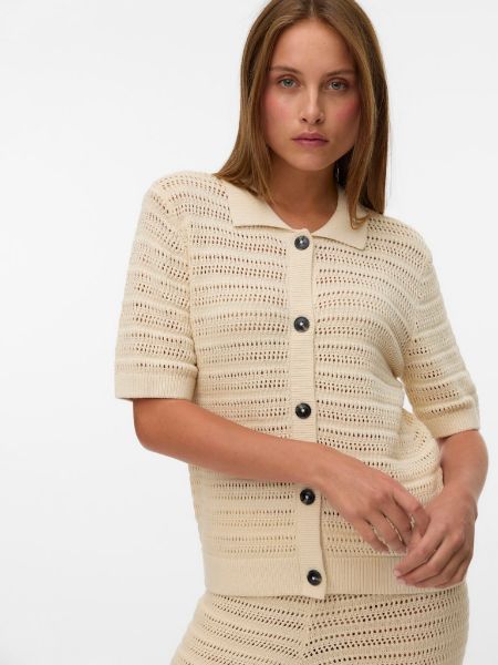 Изображение Кардиган Vero Moda