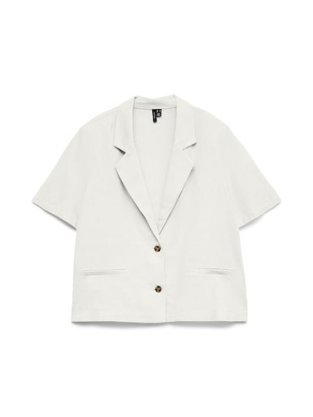 Изображение Жакет Vero Moda