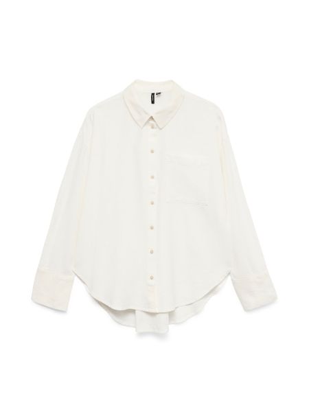 Изображение Рубашка Vero Moda