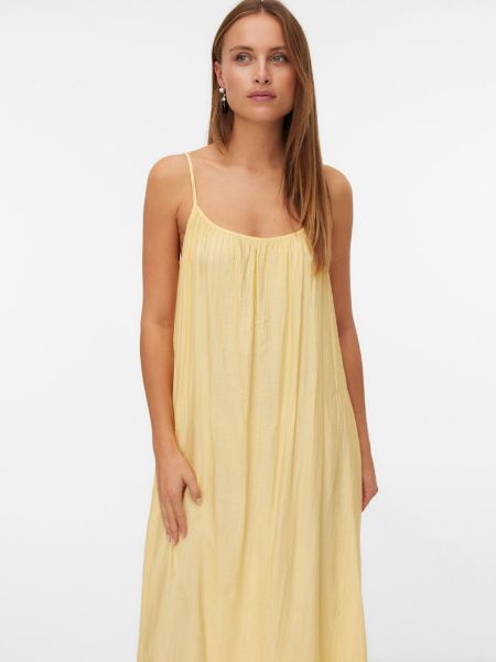 Изображение Платье Vero Moda