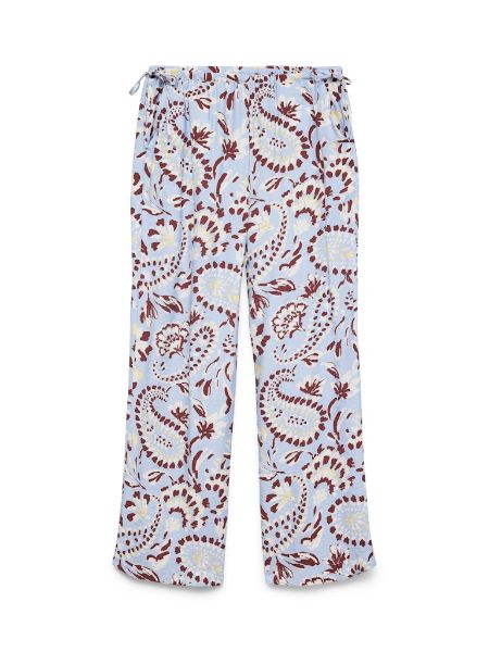 Изображение Брюки Vero Moda