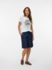 Изображение Шорты Vero Moda