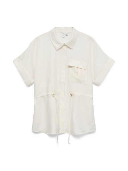 Изображение Рубашка Vero Moda