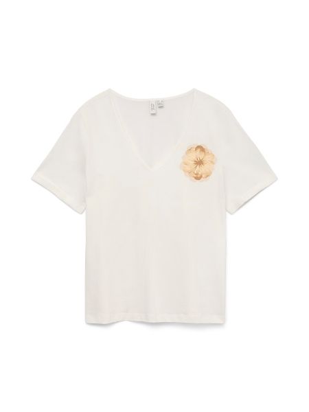 Изображение Футболка Vero Moda