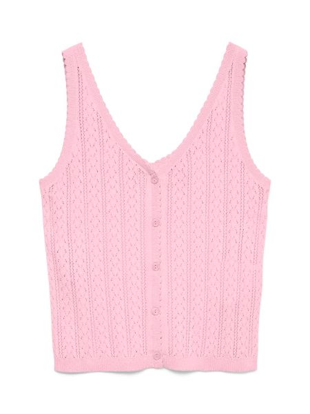 Изображение Свитер Vero Moda