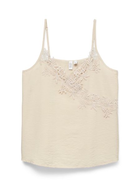 Изображение Топ Vero Moda