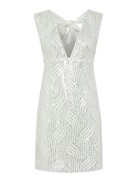 Изображение Платье Y.A.S