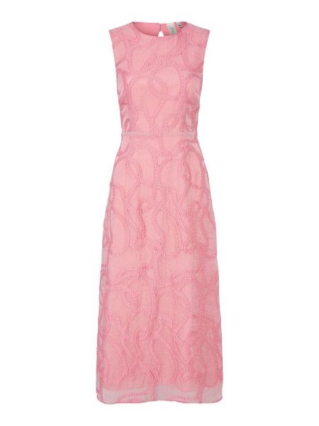 Изображение Платье Y.A.S