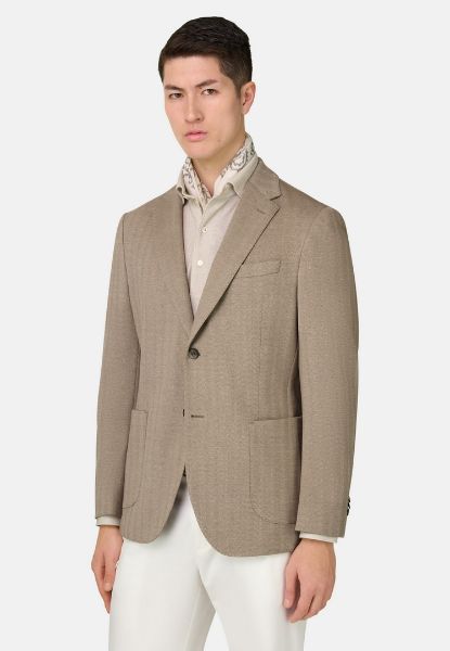 Изображение Пиджак Boggi Milano