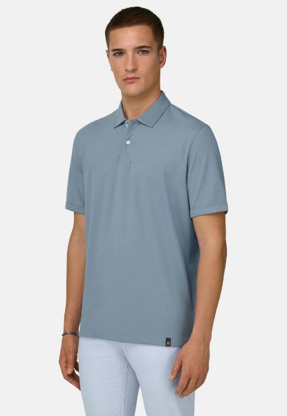 Изображение Поло Boggi Milano