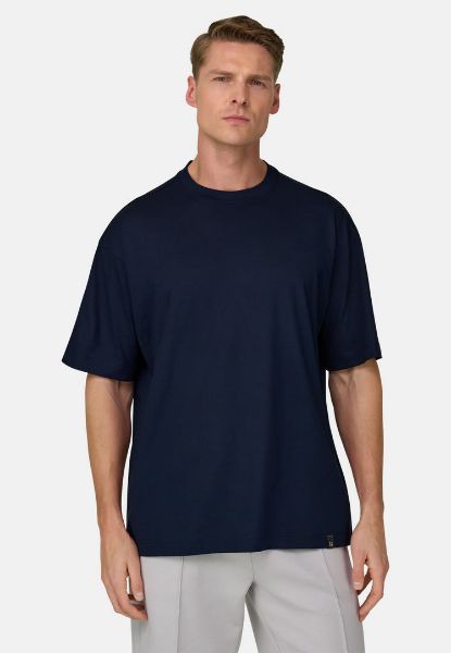 Изображение Футболка Boggi Milano