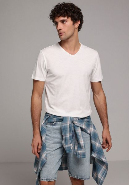 Изображение Футболка Colin's