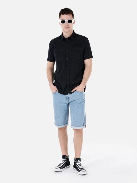 Изображение Рубашка Colin's