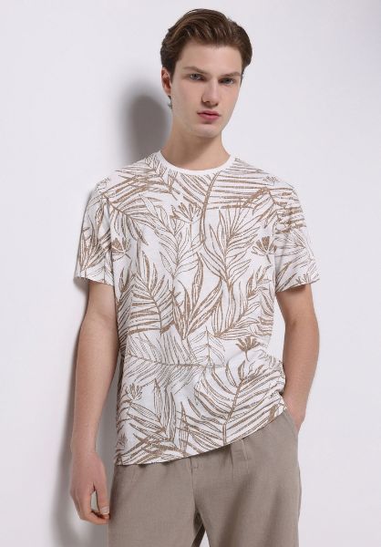 Изображение Футболка Colin's